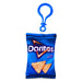 https://www.iscream-shop.com/web/image/product.product/65518/image_1024/%5B860-683%5D%20Doritos%20Cool%20Ranch%20Packaging%20Bag%20Charm?unique=d7df462