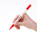 The Pencil Grip Color Me Stix Face Paint Markers 24 Pack