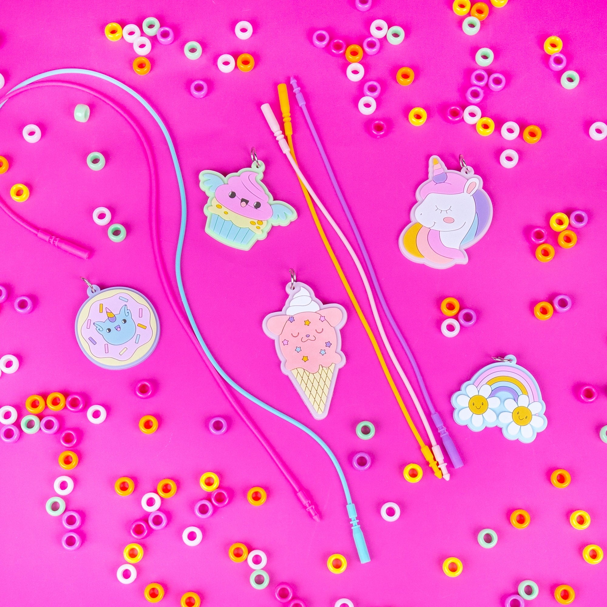 Just My Style: Kawaii Jewelry Case