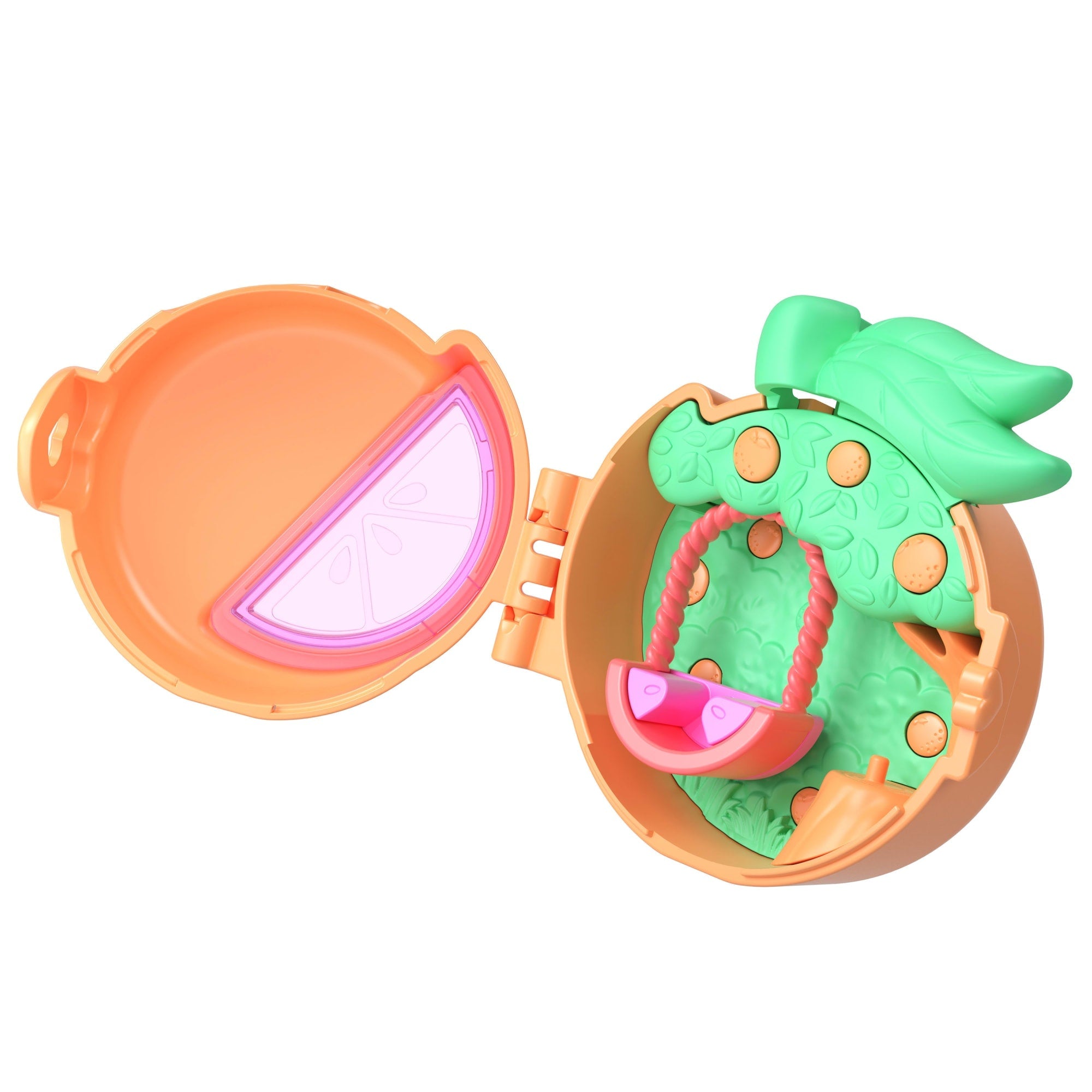 https://cdn.shopify.com/s/files/1/0612/7563/5954/files/5acd6ffe6723eb0f5742a6c5127166cadfdaf0ee.jpg?v=1768402621