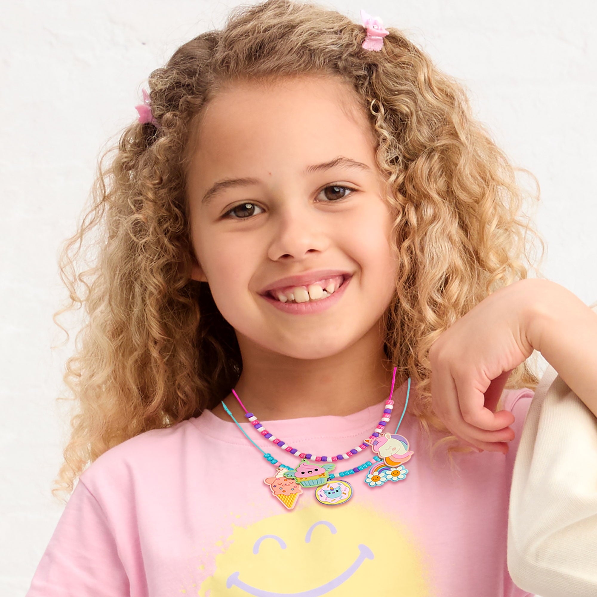 Just My Style: Kawaii Jewelry Case