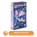 Tiger Tribe Magical Creatures Colouring Set With Markers and Stickers