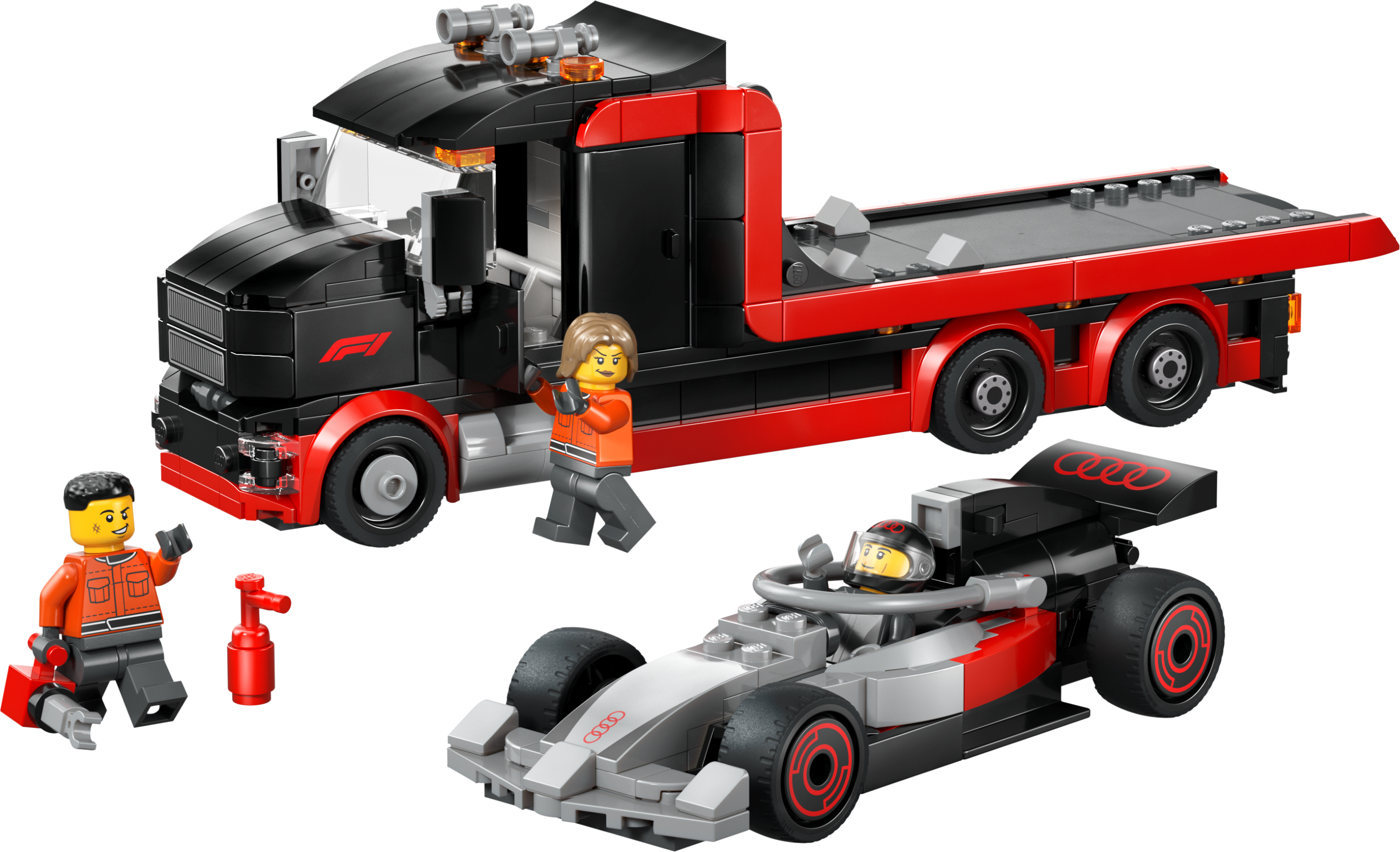 https://www.lego.com/cdn/cs/set/assets/blt77407eace9e6911a/60493_Prod.png