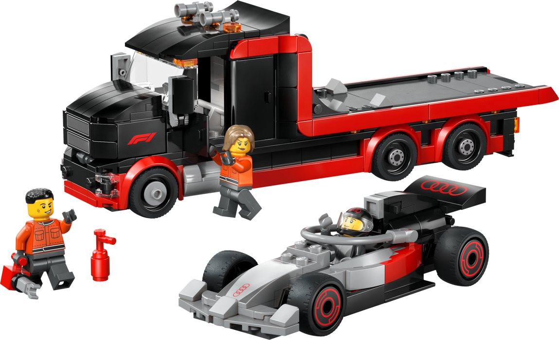 https://www.lego.com/cdn/cs/set/assets/blt77407eace9e6911a/60493_Prod.png