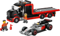 https://www.lego.com/cdn/cs/set/assets/blt77407eace9e6911a/60493_Prod.png