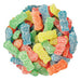https://res.cloudinary.com/nassau-candy/image/upload/c_fit,w_240,h_300,f_auto/604.jpg