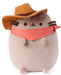 Pusheen Cowboy 6-Inch Plush