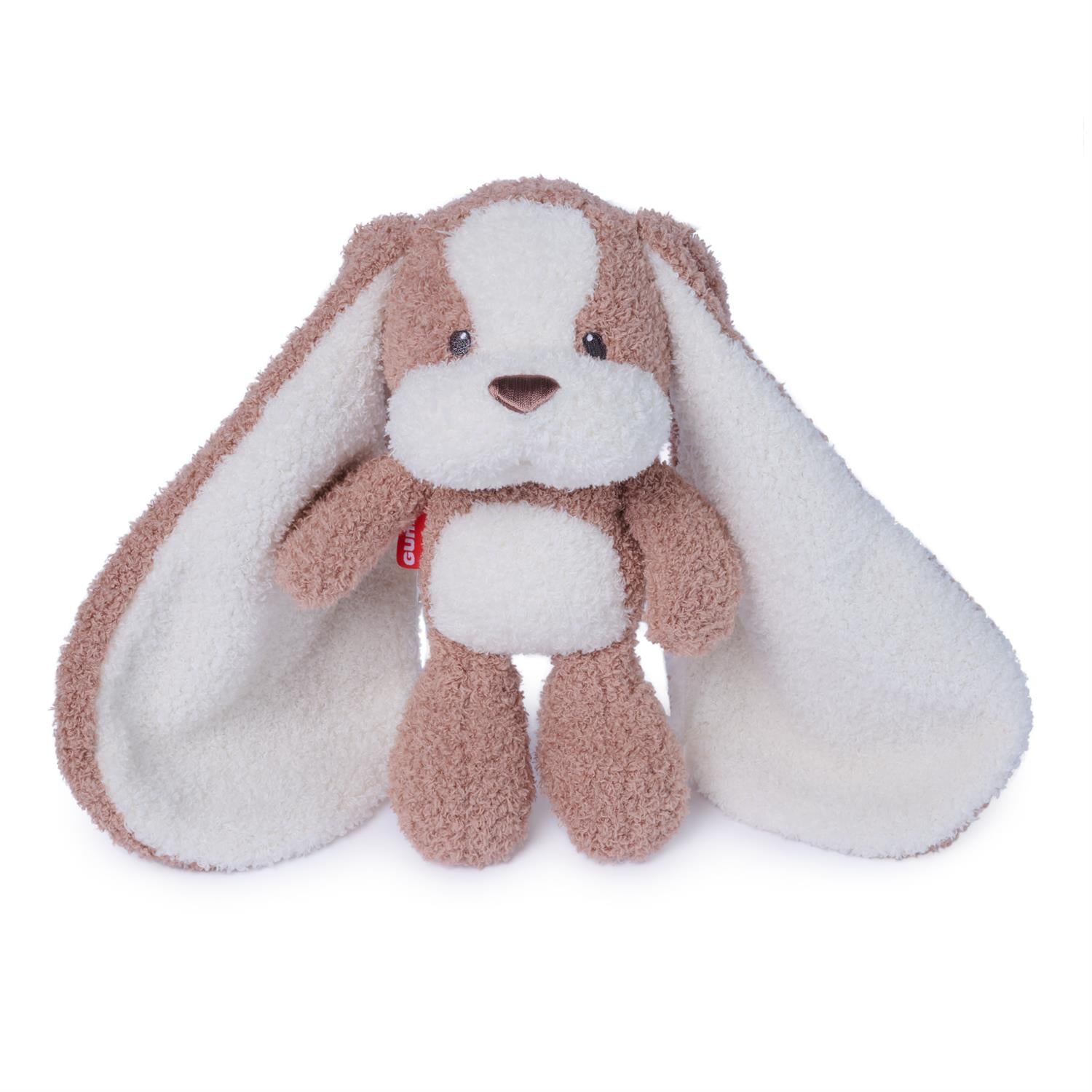 GUND Blankie Pals Puppy 6-Inch Plush