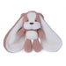 GUND Blankie Pals Puppy 6-Inch Plush