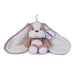 GUND Blankie Pals Puppy 6-Inch Plush