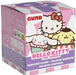 Sanrio Hello Kitty Circus Surprise 3.5-Inch Mystery Plush Pack