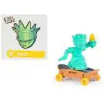Tech Deck Free Riders Mystery Pack 1 Random Figure