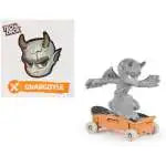 Tech Deck Free Riders Mystery Pack 1 Random Figure