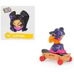 Tech Deck Free Riders Mystery Pack 1 Random Figure