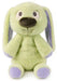 Mo Willems Knuffle Bunny 13.5-Inch Plush
