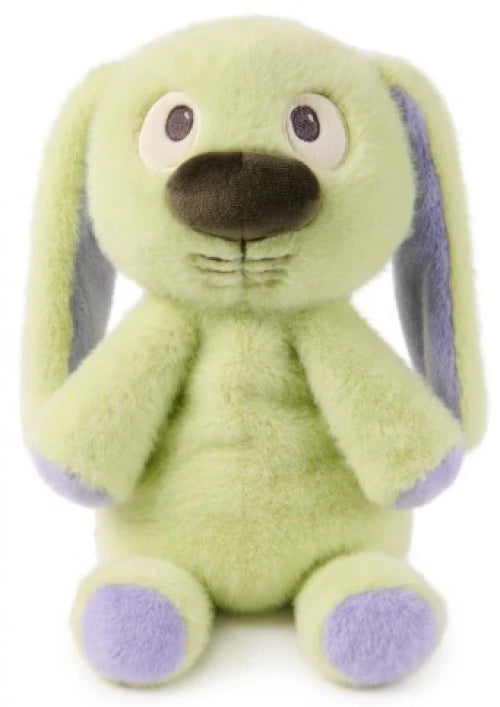 Mo Willems Knuffle Bunny 13.5-Inch Plush