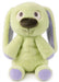 Mo Willems Knuffle Bunny 13.5-Inch Plush
