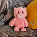 GUND Piggie 13.5-Inch Plush