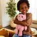 GUND Piggie 13.5-Inch Plush