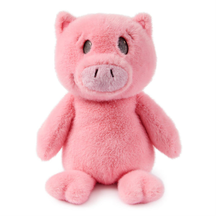 GUND Piggie 13.5-Inch Plush