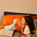 GUND Mo Willems Pigeon 13.5-Inch Plush