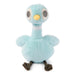 GUND Mo Willems Pigeon 13.5-Inch Plush
