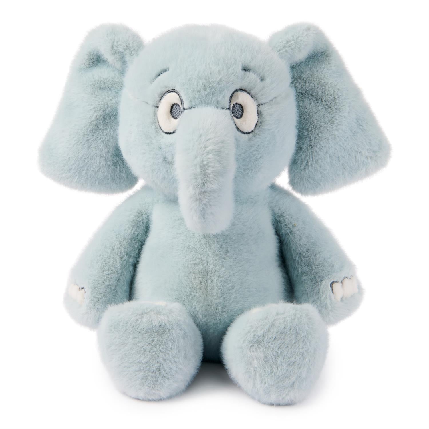 GUND Gerald 13.5-Inch Plush