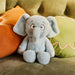GUND Gerald 13.5-Inch Plush
