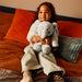 GUND Gerald 13.5-Inch Plush