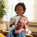 GUND Gerald 13.5-Inch Plush
