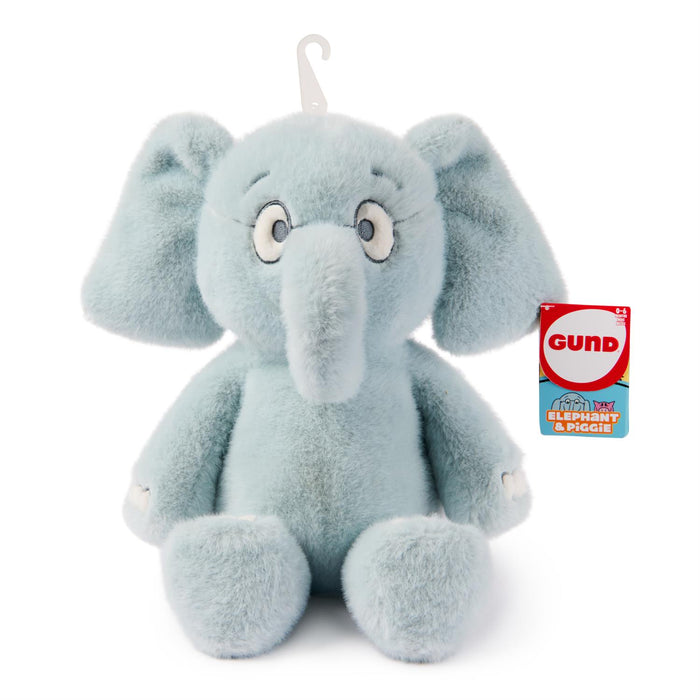 GUND Gerald 13.5-Inch Plush