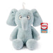 GUND Gerald 13.5-Inch Plush
