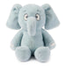 GUND Gerald 13.5-Inch Plush