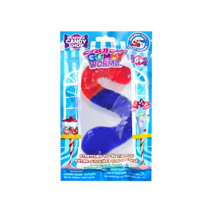 https://cdn.faire.com/fastly/60778282a47e12924088aef5e6cb87840d51ef9305b8c6dd5841c2488f4f9bbc.png