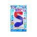 https://cdn.faire.com/fastly/60778282a47e12924088aef5e6cb87840d51ef9305b8c6dd5841c2488f4f9bbc.png