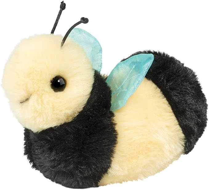 Chive Bee