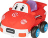 Mukikim My Lil Ride Carmen the Car R/C