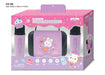 Hot Focus Karaoke Friend Sweets Set