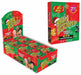 Jelly Belly BeanBoozled Naughty or Nice Christmas Candy Box 1.6 oz