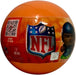 SqueezyMates NFL Football Series 6 Jumbo Squeezy Mate Capsule Blind Pack