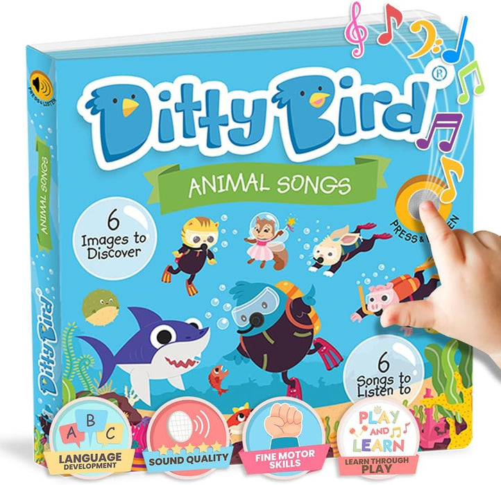 https://m.media-amazon.com/images/I/618D-JNaTUL._AC_SL1000_.jpg