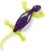 HEX BOTS Glow-in-Dark RC Gecko: Wall-Climbing Robot with Luminous Eyes