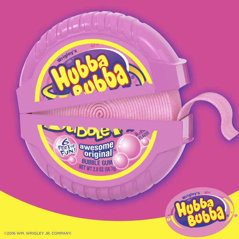 https://m.media-amazon.com/images/I/61FERMoa9tL._SL1000_.jpg