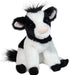 Douglas Elsie Soft Cow Plush Stuffed Animal 9 Inch