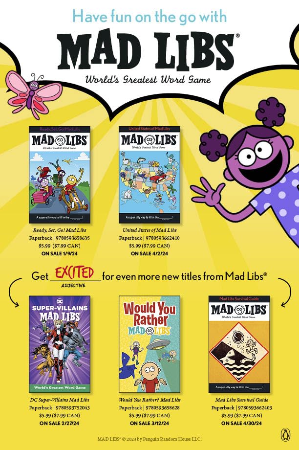 https://m.media-amazon.com/images/I/61FmFLfKSmL.jpg
