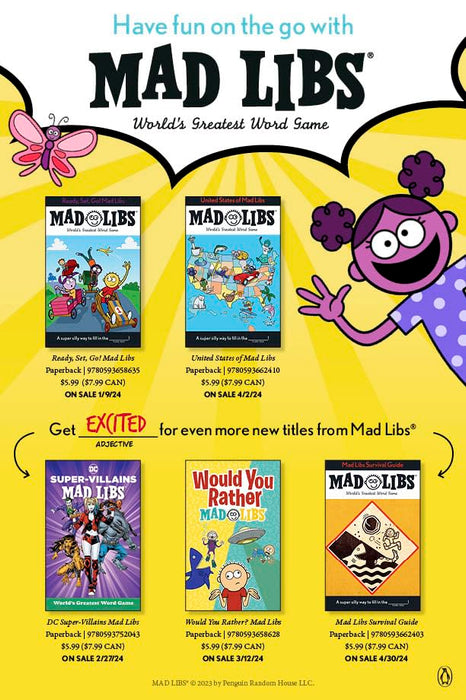https://m.media-amazon.com/images/I/61FmFLfKSmL.jpg