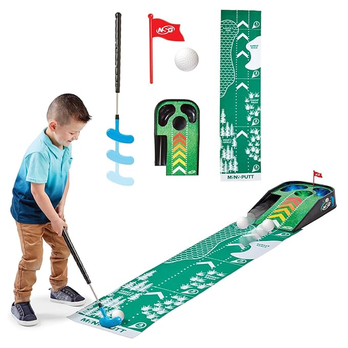 https://m.media-amazon.com/images/I/61KjRL2ZhgL._SX679_.jpg