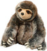 Douglas Sylvie Sloth Plush Stuffed Animal 14 Inch