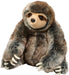Douglas Sylvie Sloth Plush Stuffed Animal 14 Inch