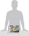 Pokémon TCG Mega Kangaskhan ex Box: Collectible Cards, Promo & Booster Packs